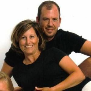 Meet your Posher, Rhonda